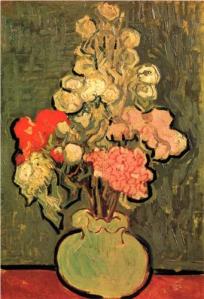 still-life-vase-with-rose-mallows-1890(1).jpg!Blog