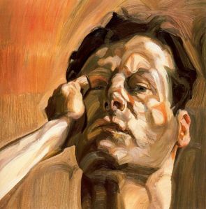 man-s-head-self-portrait-1963